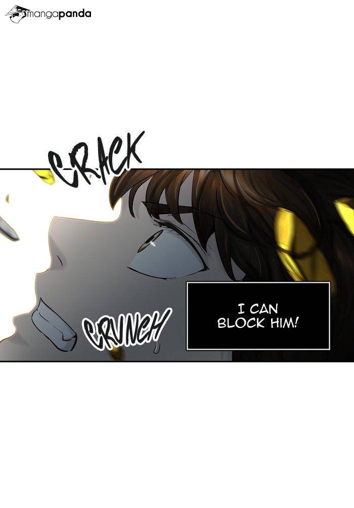Tower of God Chapter 381 image 062